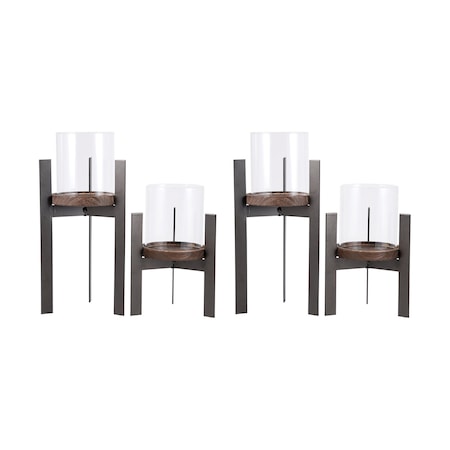 Elk Studio Stratton Set of 2 Lighting 571756/S2